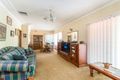 Property photo of 37 Johnstone Street Peakhurst NSW 2210