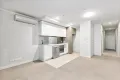 Property photo of 5110/185 Weston Street Brunswick East VIC 3057