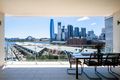 Property photo of 525/8 Point Street Pyrmont NSW 2009