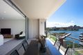 Property photo of 525/8 Point Street Pyrmont NSW 2009