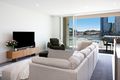 Property photo of 525/8 Point Street Pyrmont NSW 2009