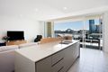 Property photo of 525/8 Point Street Pyrmont NSW 2009