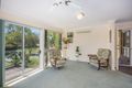 Property photo of 2/19 Wilari Close Bomaderry NSW 2541