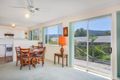 Property photo of 2/19 Wilari Close Bomaderry NSW 2541