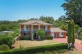 Property photo of 13 Skyline Drive Blue Mountain Heights QLD 4350