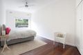 Property photo of 8/2B Darling Point Road Edgecliff NSW 2027