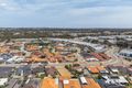 Property photo of 341 Odin Drive Balcatta WA 6021