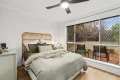 Property photo of 10/186 Tyler Street Tuart Hill WA 6060