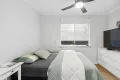 Property photo of 10/186 Tyler Street Tuart Hill WA 6060