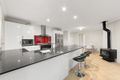 Property photo of 32 Indigo Circle Warnbro WA 6169
