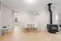 Property photo of 32 Indigo Circle Warnbro WA 6169