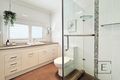 Property photo of 42 Melbourne Street Concord NSW 2137
