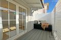 Property photo of 42 Melbourne Street Concord NSW 2137