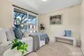 Property photo of 2/94 Devon Street Cheltenham VIC 3192