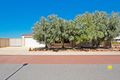 Property photo of 6 Geordie Way Jurien Bay WA 6516