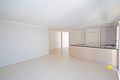 Property photo of 6 Geordie Way Jurien Bay WA 6516