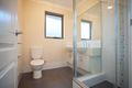 Property photo of 3 Wynyard Street Yokine WA 6060