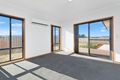 Property photo of 2 Haskell Road Brighton TAS 7030