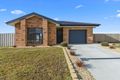 Property photo of 2 Haskell Road Brighton TAS 7030