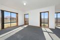 Property photo of 2 Haskell Road Brighton TAS 7030