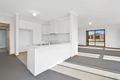 Property photo of 2 Haskell Road Brighton TAS 7030