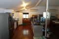 Property photo of 33 Middleton Road McKinlay QLD 4823