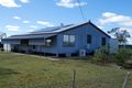 Property photo of 33 Middleton Road McKinlay QLD 4823