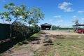 Property photo of 33 Middleton Road McKinlay QLD 4823