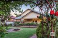 Property photo of 4 Ludgate Circus Colonel Light Gardens SA 5041