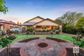 Property photo of 4 Ludgate Circus Colonel Light Gardens SA 5041
