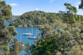 Property photo of 36/90 Blues Point Road McMahons Point NSW 2060