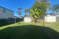 Property photo of 23 Ella Street Redcliffe QLD 4020