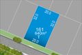 Property photo of 161 Adeline Loop Julago QLD 4816