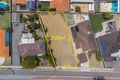 Property photo of 341 Odin Drive Balcatta WA 6021