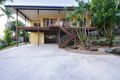 Property photo of 4 Links Drive Cannonvale QLD 4802