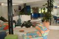 Property photo of 96 Savoy Drive Broadbeach Waters QLD 4218