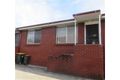 Property photo of 4/34 Poulter Street West Wollongong NSW 2500