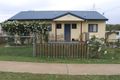 Property photo of 27A Golden Spur Street Eidsvold QLD 4627