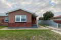 Property photo of 24 Frances Street Murray Bridge SA 5253