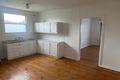 Property photo of 24 Frances Street Murray Bridge SA 5253