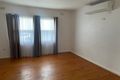 Property photo of 24 Frances Street Murray Bridge SA 5253