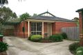 Property photo of 5B Barilla Court Cranbourne VIC 3977