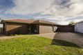 Property photo of 18 Zircon Street Wyndham Vale VIC 3024