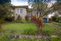 Property photo of 75 Azalea Avenue Coffs Harbour NSW 2450