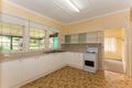 Property photo of 75 Azalea Avenue Coffs Harbour NSW 2450
