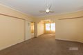 Property photo of 75 Azalea Avenue Coffs Harbour NSW 2450