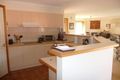Property photo of 22/5 Canal Road Paynesville VIC 3880