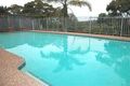 Property photo of 24 Wedgewood Crescent Beacon Hill NSW 2100