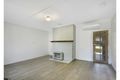 Property photo of 130 Inch Street Lithgow NSW 2790