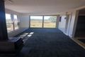 Property photo of 3/43 Mt Gambier Road Casterton VIC 3311